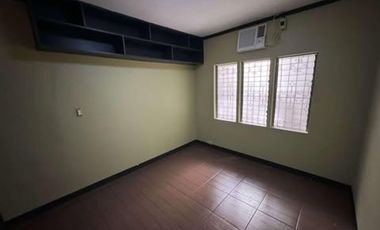 3BR House and Lot for Rent at Antipolo City
