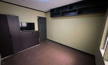 3BR House and Lot for Rent at Antipolo City