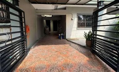 3BR House and Lot for Rent at Antipolo City