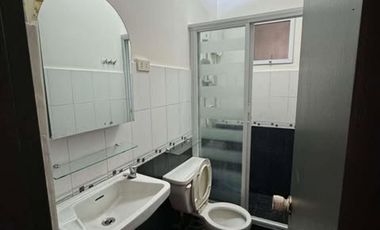 3BR House and Lot for Rent at Antipolo City