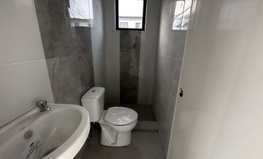For Sale Two Storey House and Lot in San Fernando Pampanga