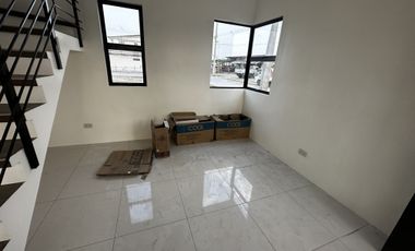 For Sale Two Storey House and Lot in San Fernando Pampanga