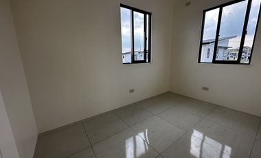 For Sale Two Storey House and Lot in San Fernando Pampanga