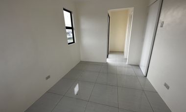 For Sale Two Storey House and Lot in San Fernando Pampanga