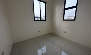 For Sale Two Storey House and Lot in San Fernando Pampanga