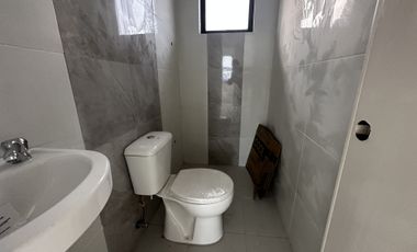 For Sale Two Storey House and Lot in San Fernando Pampanga