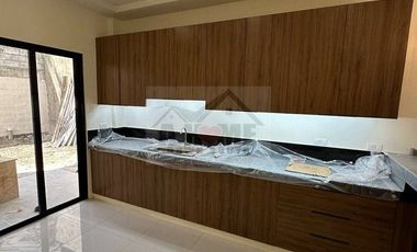 Better Living Subdivision Barangay Don Bosco Parañaque Brand New House For Sale