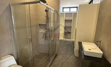 Better Living Subdivision Barangay Don Bosco Parañaque Brand New House For Sale