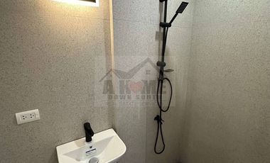 Better Living Subdivision Barangay Don Bosco Parañaque Brand New House For Sale