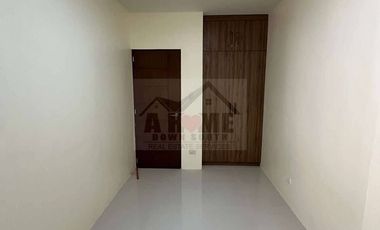 Better Living Subdivision Barangay Don Bosco Parañaque Brand New House For Sale