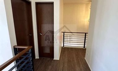 Better Living Subdivision Barangay Don Bosco Parañaque Brand New House For Sale