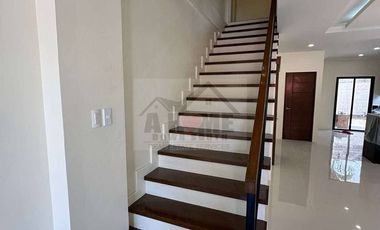 Better Living Subdivision Barangay Don Bosco Parañaque Brand New House For Sale