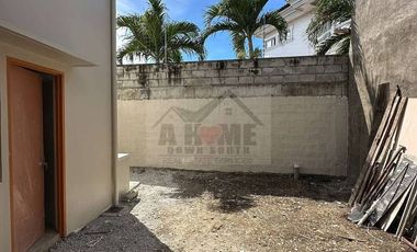 Better Living Subdivision Barangay Don Bosco Parañaque Brand New House For Sale