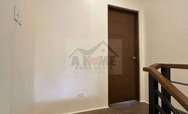 Better Living Subdivision Barangay Don Bosco Parañaque Brand New House For Sale