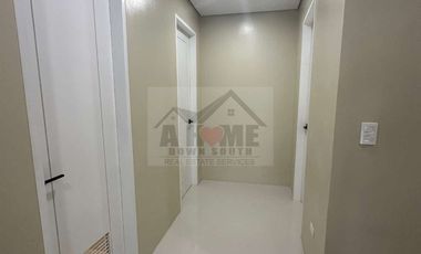 Parañaque Better Living Barangay Don Bosco Brand New Townhouse For Sale