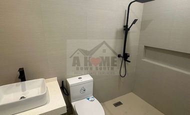 Parañaque Better Living Barangay Don Bosco Brand New Townhouse For Sale