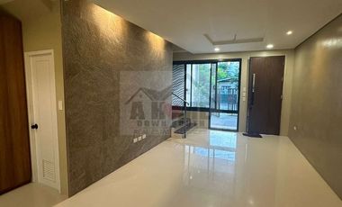 Parañaque Better Living Barangay Don Bosco Brand New Townhouse For Sale