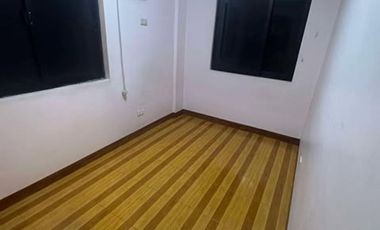 5BR House and Lot for Rent at Woodridge Heights, Quezon City