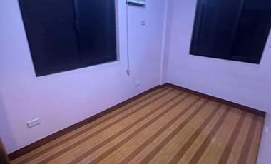 5BR House and Lot for Rent at Woodridge Heights, Quezon City