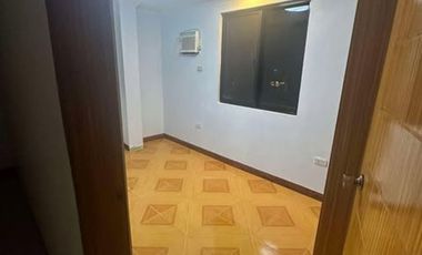 5BR House and Lot for Rent at Woodridge Heights, Quezon City