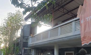 Proposed 2 Units Two-Storey House Lot for Sale at Opol, Misamis Oriental