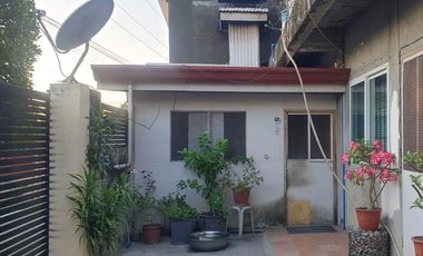 Proposed 2 Units Two-Storey House Lot for Sale at Opol, Misamis Oriental