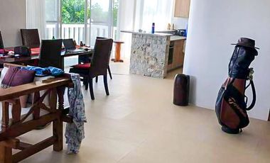 3BR Condo for Sale in Ocean Heights Residences Boracay Aklan RH19101 in Malay