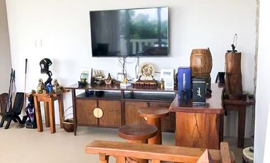 3BR Condo for Sale in Ocean Heights Residences Boracay Aklan RH19101 in Malay