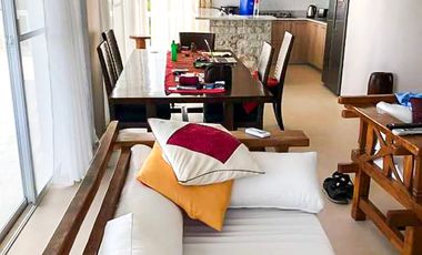 3BR Condo for Sale in Ocean Heights Residences Boracay Aklan RH19101 in Malay
