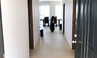 3BR Condo for Sale in Ocean Heights Residences Boracay Aklan RH19101 in Malay