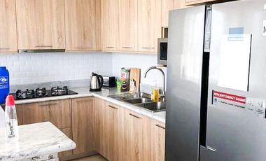 3BR Condo for Sale in Ocean Heights Residences Boracay Aklan RH19101 in Malay