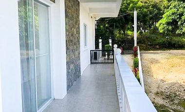 3BR Condo for Sale in Ocean Heights Residences Boracay Aklan RH19101 in Malay