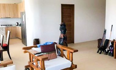 3BR Condo for Sale in Ocean Heights Residences Boracay Aklan RH19101 in Malay