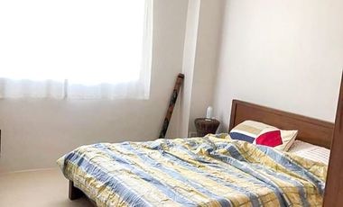 3BR Condo for Sale in Ocean Heights Residences Boracay Aklan RH19101 in Malay