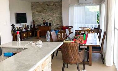3BR Condo for Sale in Ocean Heights Residences Boracay Aklan RH19101 in Malay