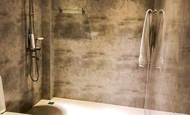 3BR Condo for Sale in Ocean Heights Residences Boracay Aklan RH19101 in Malay