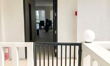 3BR Condo for Sale in Ocean Heights Residences Boracay Aklan RH19101 in Malay