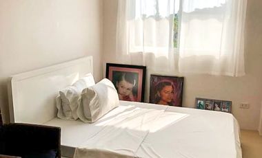 3BR Condo for Sale in Ocean Heights Residences Boracay Aklan RH19101 in Malay