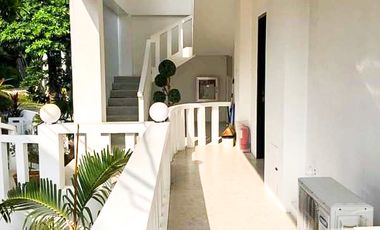 3BR Condo for Sale in Ocean Heights Residences Boracay Aklan RH19101 in Malay