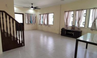 PROPERTY #11348 - House for Rent!!