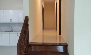 PROPERTY #11348 - House for Rent!!
