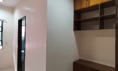 PROPERTY #11348 - House for Rent!!