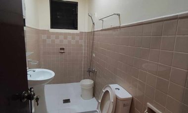 PROPERTY #11348 - House for Rent!!