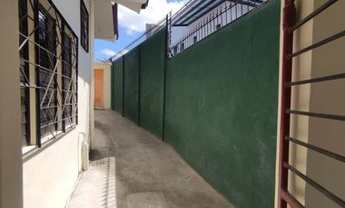 PROPERTY #11348 - House for Rent!!