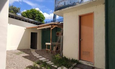 PROPERTY #11348 - House for Rent!!