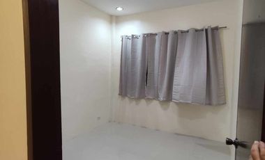 PROPERTY #11348 - House for Rent!!