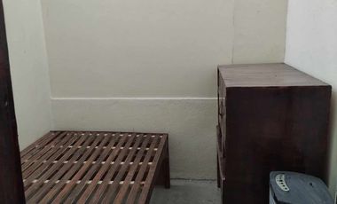 PROPERTY #11348 - House for Rent!!