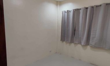 PROPERTY #11348 - House for Rent!!