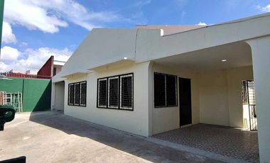 PROPERTY #11348 - House for Rent!!