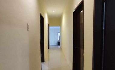 PROPERTY #11348 - House for Rent!!